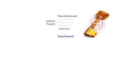sgu login.